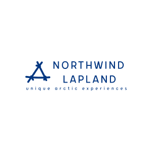 North Wind Lapland Oy